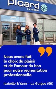 t&eacute;moignage