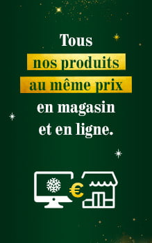produits-meme-prix-en-magasin