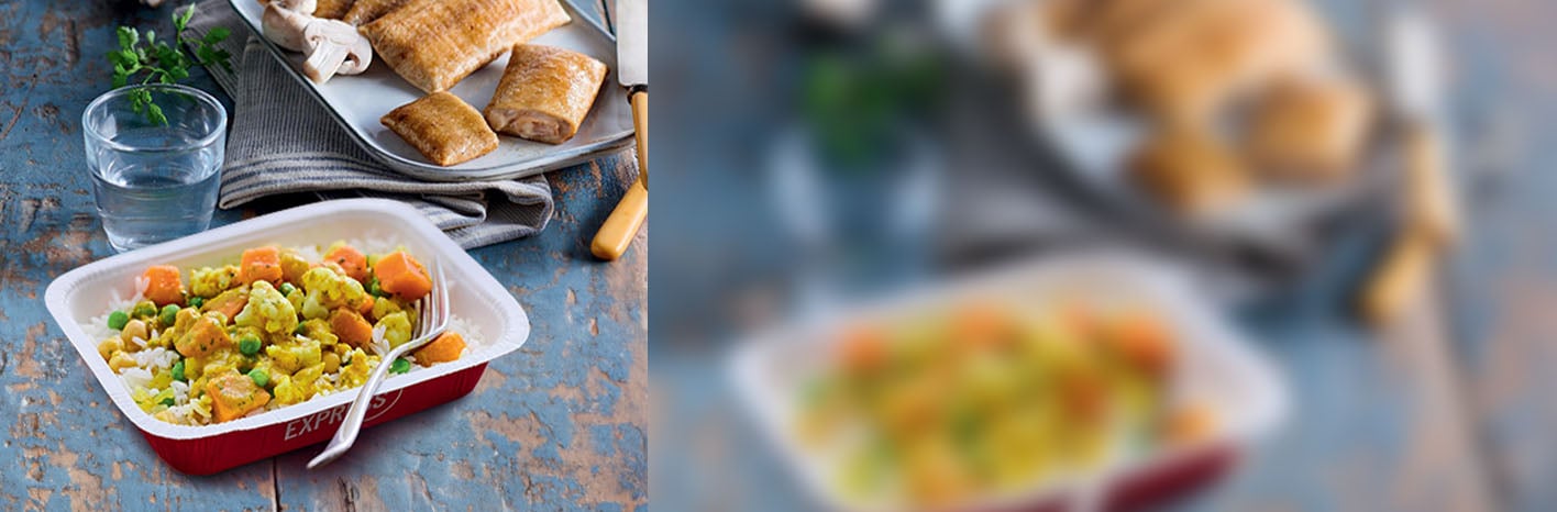 Plus de 350 produits à moins de 3€
