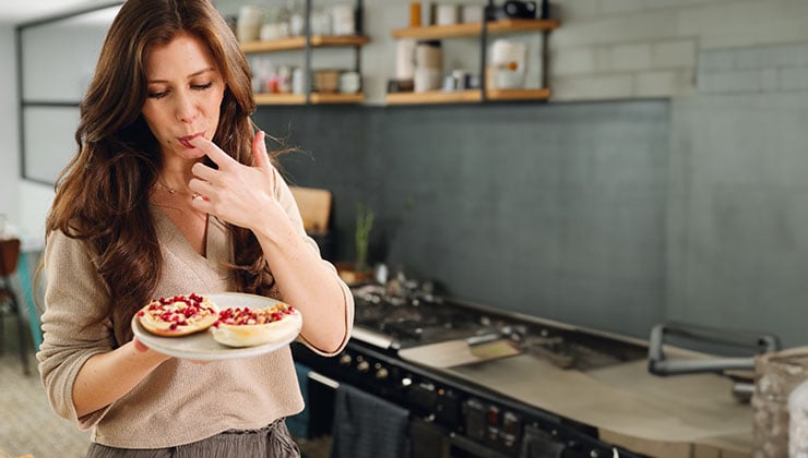 Les idées reçues passent à la casserole.