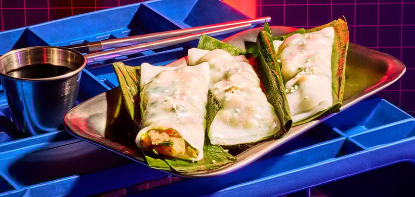 Direction Hano&iuml;