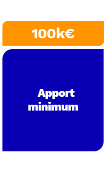 apport-minimum
