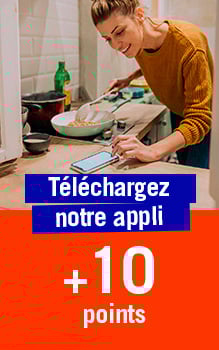 telechargement-appli-10-points
