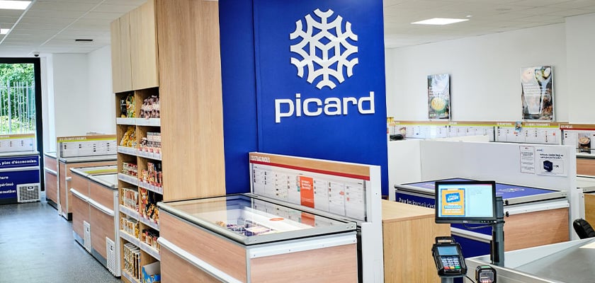 magasin-picard