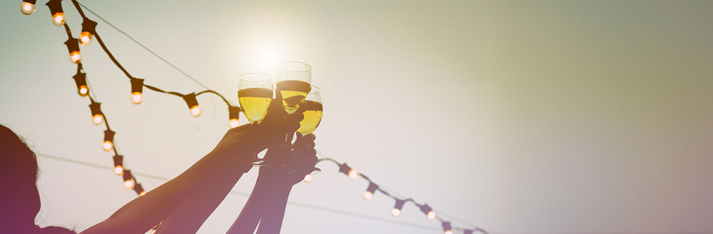 L'Apéro qui pétille