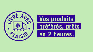  Le retrait en magasin