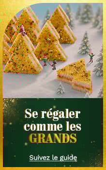 noel-pour-les-enfants