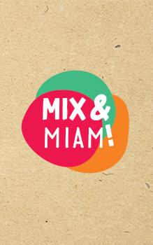 concept-mix-miam
