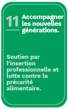 solidarite-picard