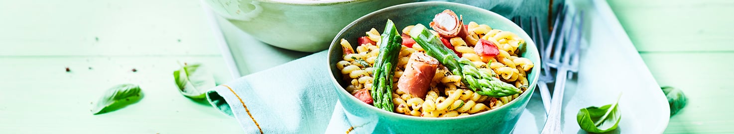 10 idées Picard pour des repas d’été simples à préparer