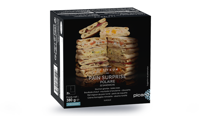 pain_surprise_polaire