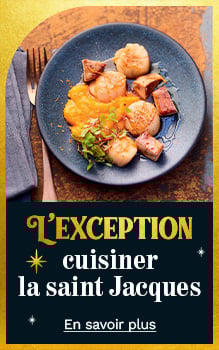 cuisiner-la-saint-jacques