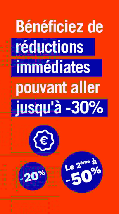 reductions