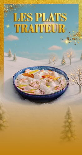 plats_traiteur_noel