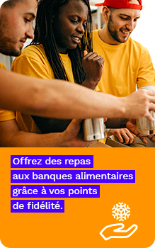 banques-alimentaires-points-fidelite