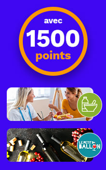 1500
