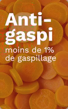 anti-gaspi