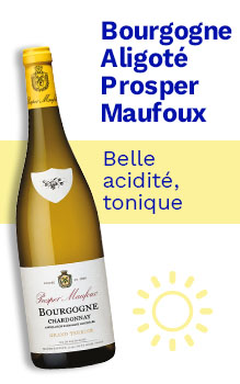 maufoux