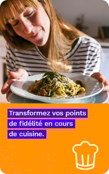 carte-picard-et-nous-cours-de-cuisine