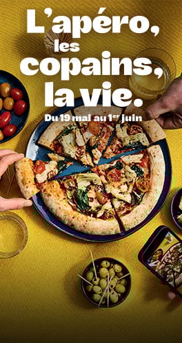 apero-les-copains-la-vie