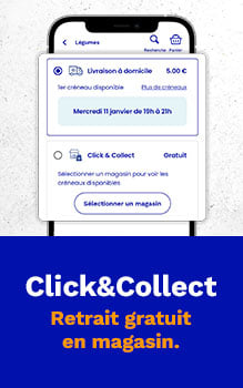 click and collect 