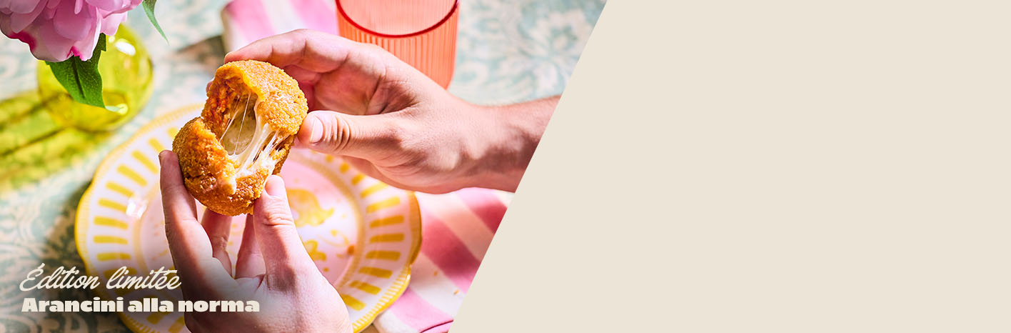 L’aperitivo dans les règles de l’art