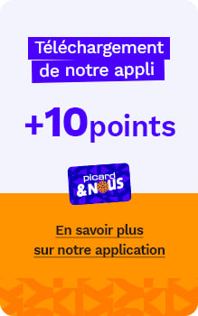 telechargement-appli-10-points