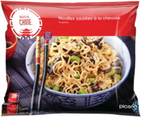 nouilles_sautees_a_la_chinoise nouilles_sautees_a_la_chinoise
