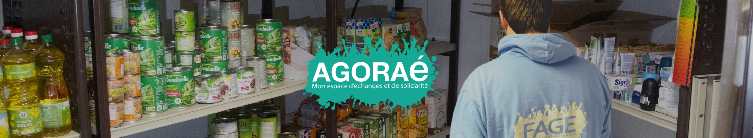 Chez Picard, l&rsquo;Arrondi en caisse soutient les &eacute;tudiants en situation de pr&eacute;carit&eacute; alimentaire