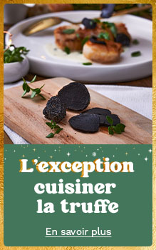 cuisiner-la-truffe