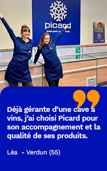Temoignage