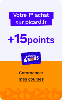achat-site-picard-20-points