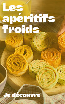 apero