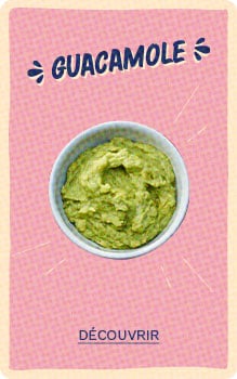 guac