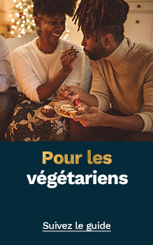 repas-de-noel-vegetarien