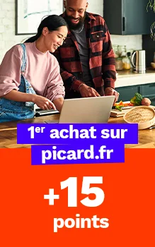   15-points-achat-appli