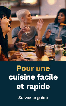 repas-de-noe-facile-rapide