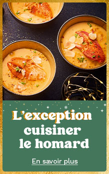 cuisiner-le-homard