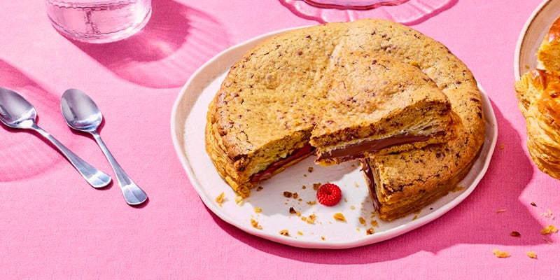 À tester très très vite 