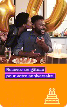 picard-et-nous-gateau-anniversaire