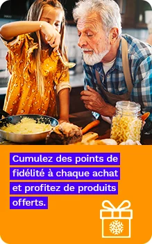 carte-picard-et-nous-cumul-points