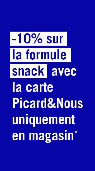 picard-et-nous-reductions-carte-de-fidelite