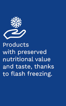 preserved nutritional