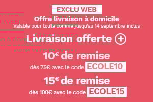 Exclu web