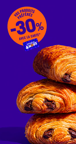 D&eacute;couvrir la s&eacute;lection