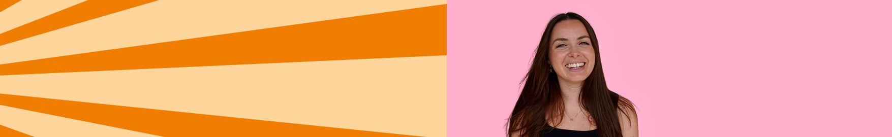 Pourquoi les prot&eacute;ines sont-elles essentielles pour la sant&eacute; ?