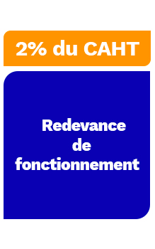 redevance-de-fonctionnement