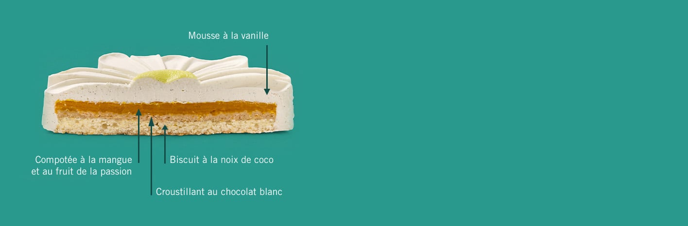 Une d&eacute;claration en trompe‑l&rsquo;&oelig;il