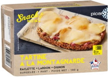 tartine_a_la_montagnarde