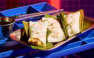 Direction Hano&iuml;